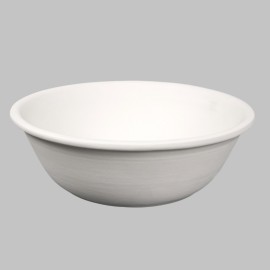 Medium Stoneware Mixing Bowl Medium Stoneware Mixing Bowl